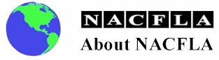 About NACFLA.jpg (10124 bytes)