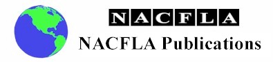 NACFLA Publications.jpg (11733 bytes)