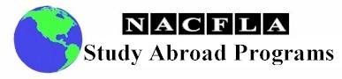 NACFLA Study Abroad.jpg (12463 bytes)