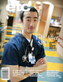 etc Spring 2012