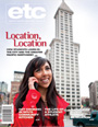 etc Winter 2012