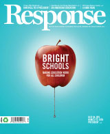 Response Magazine
