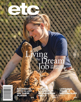 etc Spring 2013
