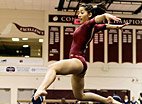 Gymnastics