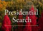 Presidential Search