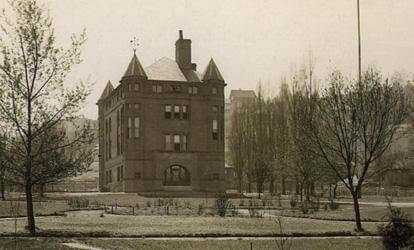 1891-1893