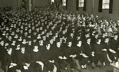 1920-1944