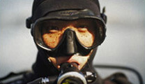 Scuba