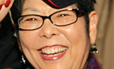 Karen Matsuda