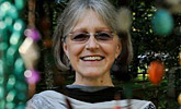 Sue Ann Heutink
