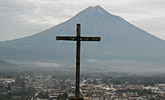 Guatemala
