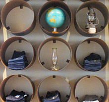 Fashion boutique opened by alumna Stephanie Kaldestad