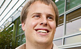 Zach Brenneman
