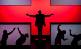 Godspell