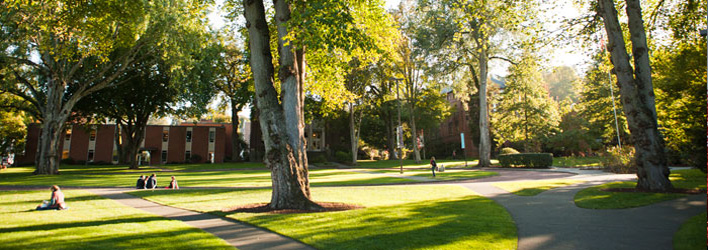 Campus