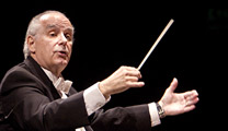 Gerry Marsh
