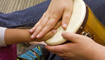 Music Therapy