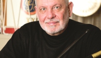 Dan Adams