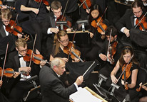 Large Ensemble