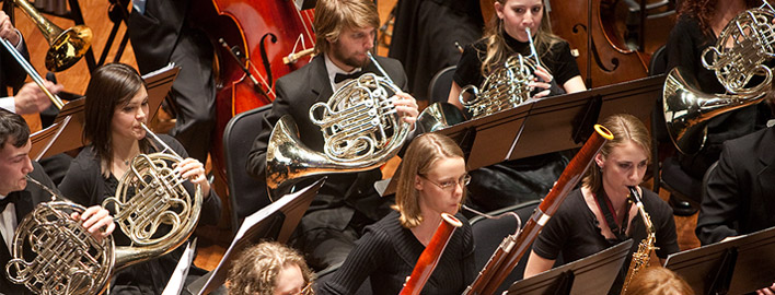 Orchestra