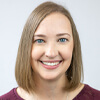 Jennifer Anderson 