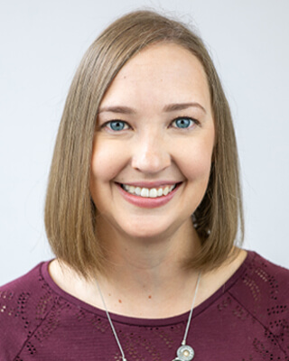 Jennifer Anderson