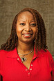 Brenda Salter McNeil