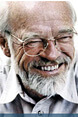 Eugene Peterson