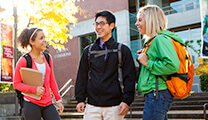 Students