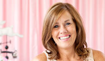 Margo Engberg