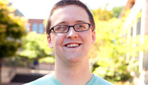 Josh Norquist