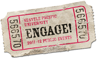 Engage Events