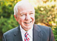 President Philip Eaton