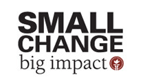 Small Change Big Impact