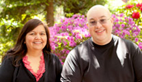 2012 Staff of the Year
