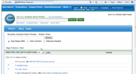 Searching ASP