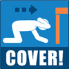cover-earthquake