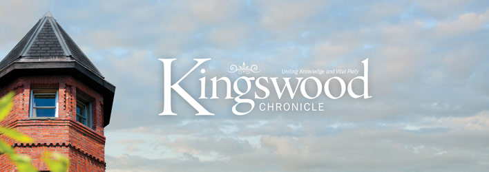 Kingswood Chronicle