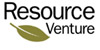 Resource Venture, Green Business Solutions 