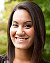 Tanisha Hanso