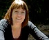 Amy McNair, 2009 SPU graduate and Faiths Act Fellow