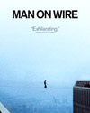 Man on Wire
