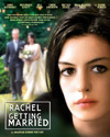 Rachel Getting Married