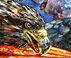 The Eagles Are Coming! The Eagles Are Coming!
