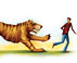 The Biological Threat of Stress