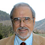 Daniel Adams