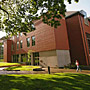 Science Building