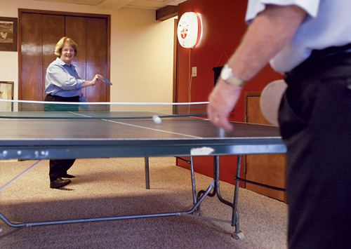 TeelsPingPongFinal lg jpg