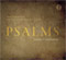 Psalms