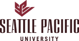 Seattle Pacific University